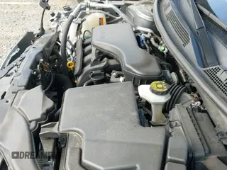 ✅ 2017 Nissan Rogue SV • VIN: JN1BJ1CR9HW112636 • Lot: 43135745. Wystawiony na IAAI z przebiegiem 100 580 mil. Bezpłatny archiwum sprzedaży aukcyjnych z USA i szczegółowy raport historii pojazdu na DreamBid. Zdjęcie 20.