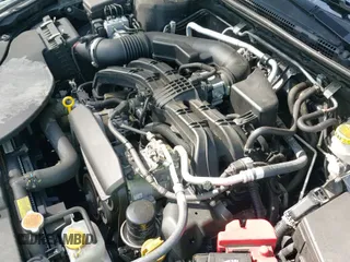 ✅ 2020 Subaru Legacy Premium • VIN: 4S3BWAC69L3016682 • Lot: 42351138. Listed on IAAI with 69,270 mi. Free auction sales archive from the USA and detailed vehicle history report at DreamBid. Image 19.