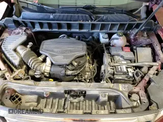 ✅ 2019 GMC Acadia SLE • VIN: 1GKKNSLS2KZ172374 • Lot: 92645655. Listed on Copart with 132,566 mi. Free auction sales archive from the USA and detailed vehicle history report at DreamBid. Image 14.