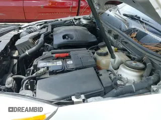 ✅ 2012 Buick Regal • VIN: 2G4GR5EK1C9122061 • Lot: 42409447. Wystawiony na IAAI z przebiegiem 196 646 mil. Bezpłatny archiwum sprzedaży aukcyjnych z USA i szczegółowy raport historii pojazdu na DreamBid. Zdjęcie 12.