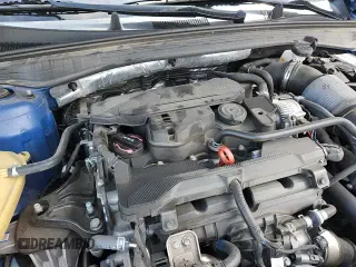 ✅ 2021 Kia K5 GT-Line • VIN: 5XXG64J22MG078451 • Lot: 81630405. Listed on Copart with 89,546 mi. Free auction sales archive from the USA and detailed vehicle history report at DreamBid. Image 16.