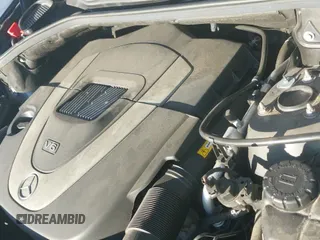 ✅ 2011 Mercedes-Benz M 350 • VIN: 4JGBB8GB1BA644432 • Lot: 43425511. Listed on IAAI with 149,076 mi. Free auction sales archive from the USA and detailed vehicle history report at DreamBid. Image 19.