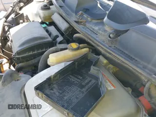 ✅ 2007 Toyota Prius • VIN: JTDKB20U373219402 • Lot: 42917676. Listed on IAAI with 318,958 mi. Free auction sales archive from the USA and detailed vehicle history report at DreamBid. Image 14.