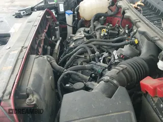 ✅ 2019 Ford Edge Titanium • VIN: 2FMPK4K97KBB41141 • Lot: 43733415. Wystawiony na IAAI z przebiegiem 66 753 mil. Bezpłatny archiwum sprzedaży aukcyjnych z USA i szczegółowy raport historii pojazdu na DreamBid. Zdjęcie 19.