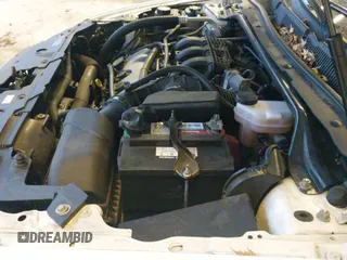 ✅ 2010 Ford Taurus SEL • VIN: 1FAHP2EW0AG141107 • Lot: 43588252. Wystawiony na IAAI z przebiegiem 162 730 mil. Bezpłatny archiwum sprzedaży aukcyjnych z USA i szczegółowy raport historii pojazdu na DreamBid. Zdjęcie 19.