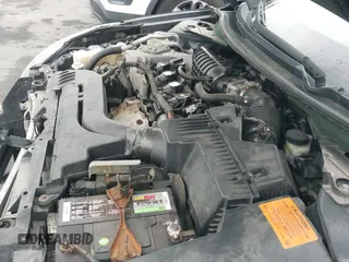 ✅ 2007 Nissan Altima S • VIN: 1N4AL21E47N403936 • Lot: 43537712. Wystawiony na IAAI z przebiegiem 171 968 mil. Bezpłatny archiwum sprzedaży aukcyjnych z USA i szczegółowy raport historii pojazdu na DreamBid. Zdjęcie 20.