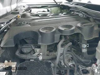 ✅ 2014 Toyota 4Runner SR5 • VIN: JTEZU5JR9E5084038 • Lot: 41607303. Listed on IAAI with 179,995 mi. Free auction sales archive from the USA and detailed vehicle history report at DreamBid. Image 19.