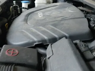 ✅ 2015 Kia Sedona SX-L • VIN: KNDME5C1XF6020329 • Lot: 42931110. Wystawiony na IAAI z przebiegiem 166 327 mil. Bezpłatny archiwum sprzedaży aukcyjnych z USA i szczegółowy raport historii pojazdu na DreamBid. Zdjęcie 22.