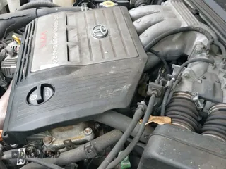 ✅ 2003 Toyota Avalon XL • VIN: 4T1BF28B13U275877 • Lot: 42957884. Wystawiony na IAAI z przebiegiem 115 098 mil. Bezpłatny archiwum sprzedaży aukcyjnych z USA i szczegółowy raport historii pojazdu na DreamBid. Zdjęcie 13.