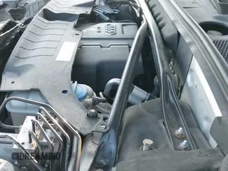 ✅ 2012 Audi Q5 Premium Plus • VIN: WA1LFAFP3CA074088 • Lot: 43392875. Listed on IAAI with 75,955 mi. Free auction sales archive from the USA and detailed vehicle history report at DreamBid. Image 19.