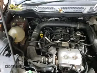 ✅ 2019 Ford EcoSport SE • VIN: MAJ3S2GE4KC261188 • Лот: 80242685. Опубликован ранее на Copart с пробегом 104 132 миль. Бесплатный доступ к архиву аукционных продаж из США и подробный отчёт об истории автомобиля на DreamBid. Изображение 17.