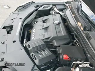 ✅ 2016 GMC Terrain SLE • VIN: 2GKFLTE39G6219938 • Lot: 43564864. Listed on IAAI with 108,677 mi. Free auction sales archive from the USA and detailed vehicle history report at DreamBid. Image 19.