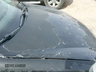 ✅ 2011 Volkswagen Golf • VIN: WVWAA7AJ6BW265135 • Лот: 41911257. Опубликован ранее на IAAI с пробегом 186 091 миль. Бесплатный доступ к архиву аукционных продаж из США и подробный отчёт об истории автомобиля на DreamBid. Изображение 19.