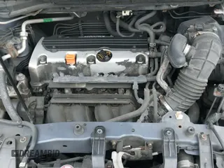 ✅ 2014 Honda CR-V LX • VIN: 2HKRM4H39EH613116 • Lot: 43663973. Listed on IAAI with 212,314 mi. Free auction sales archive from the USA and detailed vehicle history report at DreamBid. Image 20.