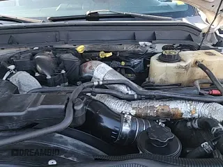 ✅ 2016 Ford F-350 Lariat • VIN: 1FT8W3DT8GEA88980 • Lot: 96785995. Listed on Copart with 419,566 mi. Free auction sales archive from the USA and detailed vehicle history report at DreamBid. Image 11.