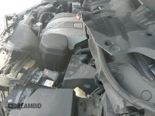 ✅ 2016 Lexus RX 350 • VIN: 2T2BZMCA5GC008794 • Lot: 42335067. Listed on IAAI with 122,807 mi. Free auction sales archive from the USA and detailed vehicle history report at DreamBid. Image 19.