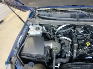 ✅ 2020 Ford Ranger XL • VIN: 1FTER4FH6LLA65132 • Lot: 80196485. Listed on Copart with 78,577 mi. Free auction sales archive from the USA and detailed vehicle history report at DreamBid. Image 15.