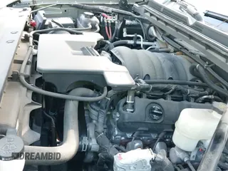 ✅ 2017 GMC Sierra 1500 Denali • VIN: 3GTP1PEJ0HG281682 • Lot: 41163709. Listed on IAAI with 144,197 mi. Free auction sales archive from the USA and detailed vehicle history report at DreamBid. Image 22.