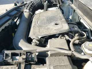 ✅ 2023 GMC Acadia SLE • VIN: 1GKKNKL46PZ183791 • Лот: 41748663. Опубликован ранее на IAAI с пробегом 47 473 миль. Бесплатный доступ к архиву аукционных продаж из США и подробный отчёт об истории автомобиля на DreamBid. Изображение 20.