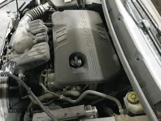 ✅ 2015 Buick Verano Convenience Group • VIN: 1G4PR5SK2F4180014 • Lot: 43436805. Wystawiony na IAAI z przebiegiem 164 519 mil. Bezpłatny archiwum sprzedaży aukcyjnych z USA i szczegółowy raport historii pojazdu na DreamBid. Zdjęcie 12.