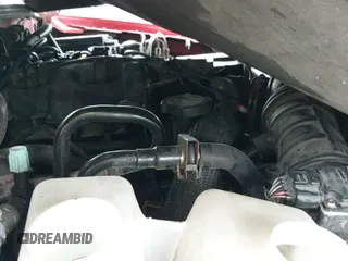 ✅ 2003 Ford Ranger XL Fleet • VIN: 1FTZR45E13PA74533 • Lot: 42653973. Wystawiony na IAAI z przebiegiem 197 251 mil. Bezpłatny archiwum sprzedaży aukcyjnych z USA i szczegółowy raport historii pojazdu na DreamBid. Zdjęcie 19.