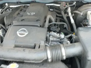 ✅ 2010 Nissan Pathfinder SE • VIN: 5N1AR1NN6AC614051 • Lot: 42416378. Listed on IAAI with 171,961 mi. Free auction sales archive from the USA and detailed vehicle history report at DreamBid. Image 17.