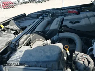 ✅ 2023 Nissan Frontier Pro-4X • VIN: 1N6ED1EK0PN670619 • Lot: 42044366. Listed on IAAI with 26,475 mi. Free auction sales archive from the USA and detailed vehicle history report at DreamBid. Image 19.