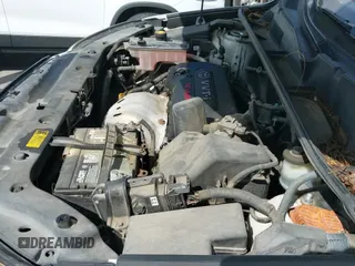 ✅ 2006 Toyota RAV4 • VIN: JTMZD33V866015548 • Lot: 42579400. Listed on IAAI with 140,328 mi. Free auction sales archive from the USA and detailed vehicle history report at DreamBid. Image 19.