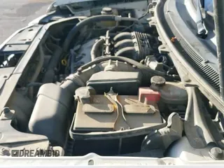 ✅ 2010 Ford Flex SEL • VIN: 2FMHK6CCXABD01151 • Lot: 43647321. Wystawiony na IAAI z przebiegiem 283 538 mil. Bezpłatny archiwum sprzedaży aukcyjnych z USA i szczegółowy raport historii pojazdu na DreamBid. Zdjęcie 12.