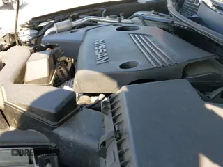 ✅ 2018 Nissan Altima SR • VIN: 1N4AL3AP7JC182648 • Лот: 42606812. Опубликован ранее на IAAI с пробегом 102 527 миль. Бесплатный доступ к архиву аукционных продаж из США и подробный отчёт об истории автомобиля на DreamBid. Изображение 19.