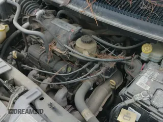 ✅ 2007 Dodge Grand Caravan SXT • VIN: 2D4GP44LX7R117254 • Лот: 39773558. Опубликован ранее на IAAI с пробегом 196 491 миль. Бесплатный доступ к архиву аукционных продаж из США и подробный отчёт об истории автомобиля на DreamBid. Изображение 12.