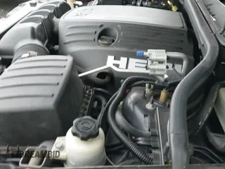 ✅ 2012 Jeep Grand Cherokee Overland • VIN: 1C4RJFCT7CC345140 • Лот: 43635268. Опубликован ранее на IAAI с пробегом 169 687 миль. Бесплатный доступ к архиву аукционных продаж из США и подробный отчёт об истории автомобиля на DreamBid. Изображение 19.