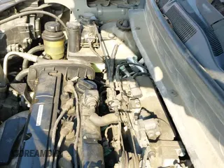 ✅ 2010 Kia Soul + • VIN: KNDJT2A24A7077941 • Lot: 43681158. Listed on IAAI with 164,362 mi. Free auction sales archive from the USA and detailed vehicle history report at DreamBid. Image 19.