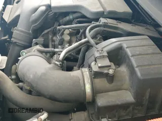 ✅ 2013 Honda Civic • VIN: 19XFB4F26DE200074 • Лот: 43177487. Опубликован ранее на IAAI с пробегом 97 814 миль. Бесплатный доступ к архиву аукционных продаж из США и подробный отчёт об истории автомобиля на DreamBid. Изображение 12.