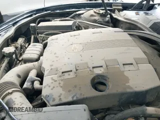 ✅ 2012 Chevrolet Camaro 1LS • VIN: 2G1FE1E37C9151117 • Лот: 43253525. Опубликован ранее на IAAI с пробегом 75 778 миль. Бесплатный доступ к архиву аукционных продаж из США и подробный отчёт об истории автомобиля на DreamBid. Изображение 18.