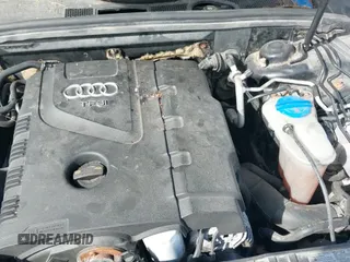 ✅ 2010 Audi A4 Premium • VIN: WAUBFAFL0AN057993 • Lot: 43232054. Wystawiony na IAAI z przebiegiem 200 541 mil. Bezpłatny archiwum sprzedaży aukcyjnych z USA i szczegółowy raport historii pojazdu na DreamBid. Zdjęcie 15.