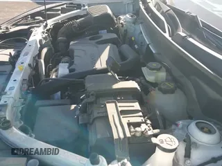 ✅ 2024 GMC Terrain SLE • VIN: 3GKALTEGXRL353627 • Lot: 43667536. Listed on IAAI with 40,347 mi. Free auction sales archive from the USA and detailed vehicle history report at DreamBid. Image 19.