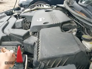 ✅ 2014 Nissan Altima SL • VIN: 1N4AL3AP3EC138443 • Lot: 42635238. Listed on IAAI with 187,265 mi. Free auction sales archive from the USA and detailed vehicle history report at DreamBid. Image 19.