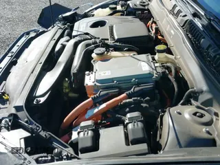 ✅ 2017 Ford Fusion Titanium • VIN: 3FA6P0SU0HR379525 • Lot: 43834410. Listed on IAAI with 87,637 mi. Free auction sales archive from the USA and detailed vehicle history report at DreamBid. Image 20.