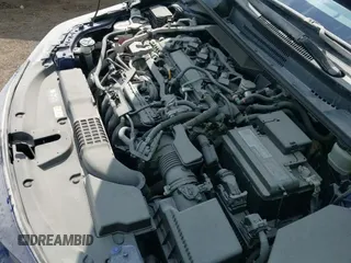 ✅ 2021 Toyota Corolla SE • VIN: JTDS4MCE1MJ056198 • Лот: 43041875. Опубликован ранее на IAAI с пробегом 60 195 миль. Бесплатный доступ к архиву аукционных продаж из США и подробный отчёт об истории автомобиля на DreamBid. Изображение 18.