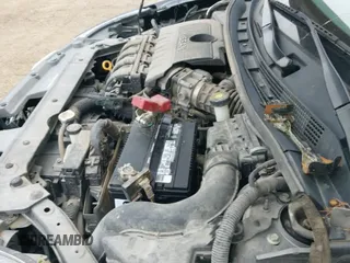 ✅ 2016 Nissan Sentra SV • VIN: 3N1AB7APXGY308847 • Lot: 41260255. Listed on IAAI with 91,366 mi. Free auction sales archive from the USA and detailed vehicle history report at DreamBid. Image 19.