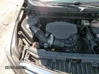 ✅ 2018 Cadillac XT5 Premium Luxury FWD • VIN: 1GYKNERS0JZ200878 • Lot: 65656875. Wystawiony na Copart z przebiegiem 67 268 mil. Bezpłatny archiwum sprzedaży aukcyjnych z USA i szczegółowy raport historii pojazdu na DreamBid. Zdjęcie 16.