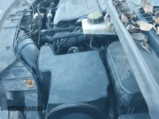 ✅ 2017 Ford Escape SE • VIN: 1FMCU0GD3HUB51862 • Lot: 43790320. Listed on IAAI with 204,800 mi. Free auction sales archive from the USA and detailed vehicle history report at DreamBid. Image 12.