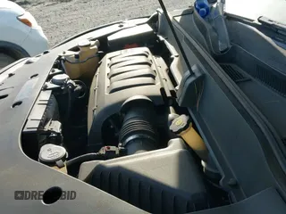 ✅ 2013 Buick Enclave Leather • VIN: 5GAKRCKD4DJ231419 • Lot: 43594659. Wystawiony na IAAI z przebiegiem 153 134 mil. Bezpłatny archiwum sprzedaży aukcyjnych z USA i szczegółowy raport historii pojazdu na DreamBid. Zdjęcie 12.