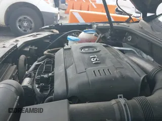 ✅ 2015 Volkswagen Passat S • VIN: 1VWAS7A31FC077982 • Lot: 42549657. Listed on IAAI with 64,543 mi. Free auction sales archive from the USA and detailed vehicle history report at DreamBid. Image 12.