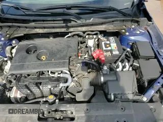 ✅ 2019 Nissan Altima SR • VIN: 1N4BL4CW3KN321856 • Лот: 90024335. Опубликован ранее на Copart с пробегом 52 655 миль. Бесплатный доступ к архиву аукционных продаж из США и подробный отчёт об истории автомобиля на DreamBid. Изображение 13.