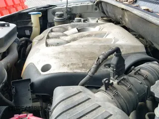 ✅ 2006 Kia Sportage LX • VIN: KNDJF724067145437 • Lot: 41637094. Listed on IAAI with 150,888 mi. Free auction sales archive from the USA and detailed vehicle history report at DreamBid. Image 12.