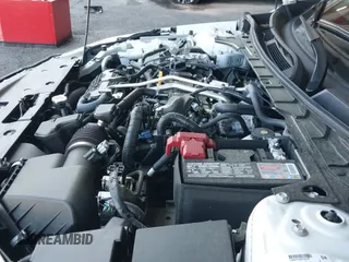 ✅ 2025 Nissan Altima S • VIN: 1N4BL4BV7SN308620 • Lot: 43162637. Wystawiony na IAAI z przebiegiem 10 183 mil. Bezpłatny archiwum sprzedaży aukcyjnych z USA i szczegółowy raport historii pojazdu na DreamBid. Zdjęcie 23.