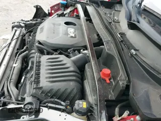 ✅ 2019 MINI Countryman Cooper S • VIN: WMZYT3C52K3E97222 • Лот: 43202624. Опубликован ранее на IAAI с пробегом 90 765 миль. Бесплатный доступ к архиву аукционных продаж из США и подробный отчёт об истории автомобиля на DreamBid. Изображение 20.