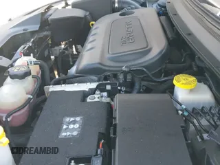 ✅ 2019 Jeep Cherokee Latitude Plus • VIN: 1C4PJMLB5KD413589 • Lot: 43030006. Wystawiony na IAAI z przebiegiem 59 155 mil. Bezpłatny archiwum sprzedaży aukcyjnych z USA i szczegółowy raport historii pojazdu na DreamBid. Zdjęcie 20.